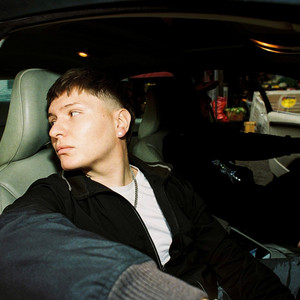 MPQA by Alvarofrvn, Douglass, BluesoloAzul