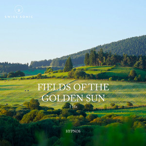 Fields Of Golden Sun by Hypnos