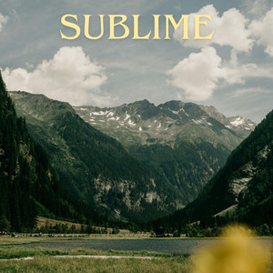 Sublime by Arllny