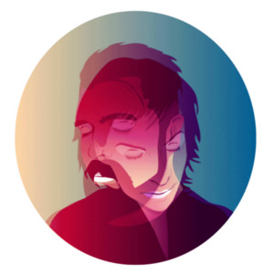 9Muses - Black Roses