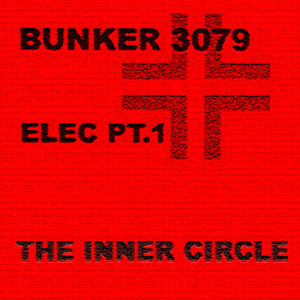Elec Pt1 cover