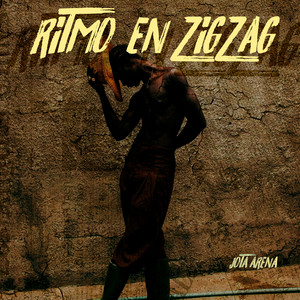 Ritmo en Zigzag by Jota Arena