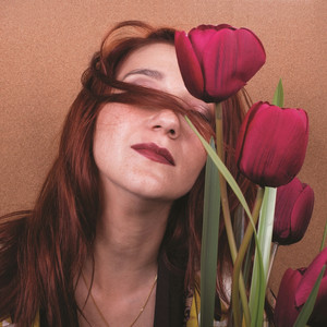De Se Eida by Maria Papageorgiou