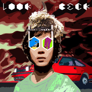 Loser by Fat Honey