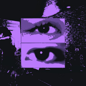 EYE2EYE by Lexi, Peter Miranda