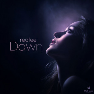 Dawn by redfeel