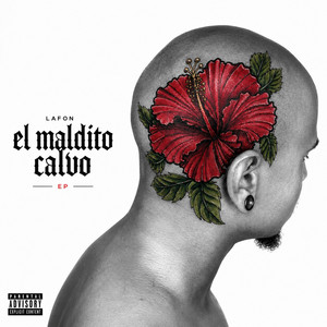 En la Mia by Lafon, Cj Hawk