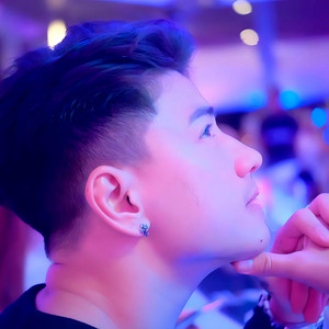 POR QUE TE VAS (versión urbano)