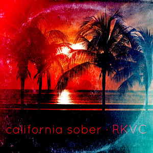 California Sober