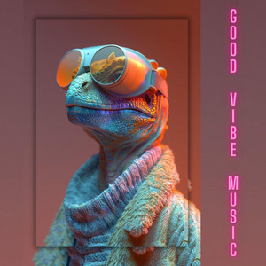 AFRO GOLDEN GROOVE