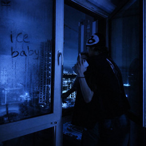 Ice Baby by VALID
