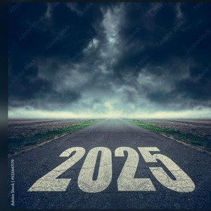 2025