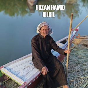 Hozan Hamid - Bılbıl