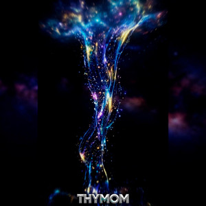 weightlessness by THYMOM