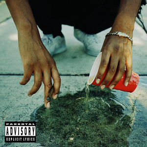 Still Sippin' by Trizz, MIKE SUMMERS, SMOKEDOUTVILLAIN