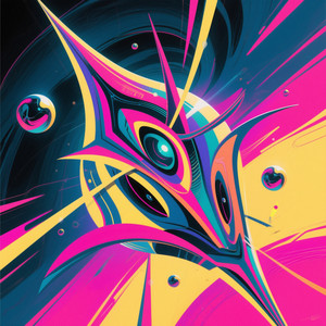 DJ 338 - Lonely Winner