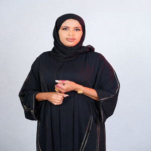 Xaawo Degan - Heesta Habargidir