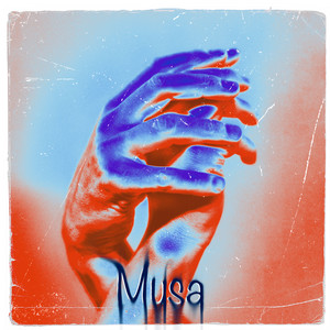 D.Gami & Sasori - Musa