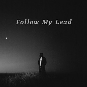 Follow My Lead by Gunaviani