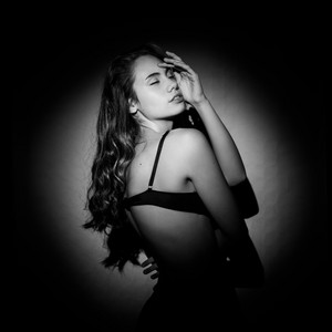 Throught the Dark and the Light by Avaria