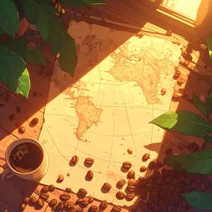 Origin by Moka