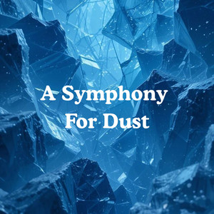 Difable - A Symphony For Dust