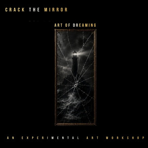 Enlightened by Crack the Mirror