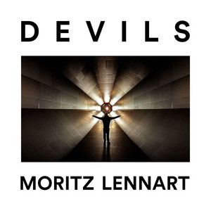 Devils by Moritz Lennart