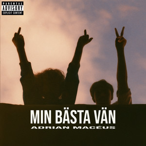 Min bästa vän