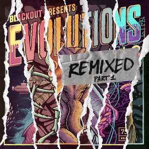 Dumflad - Document One Remix by Ordure, Document One