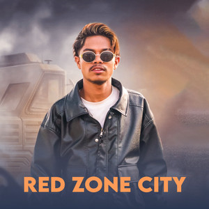 Samir G. - Red Zone City
