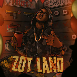 Richxxzno