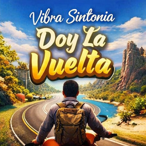 Doy La Vuelta by Vibra Sintonia