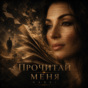 Прочитай меня by NAREI