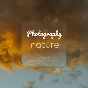 Photography