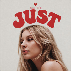 Turbo Johnie — Just