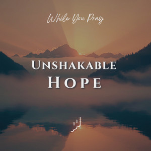 Find Rest in God