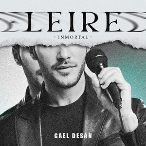 Leire Inmortal