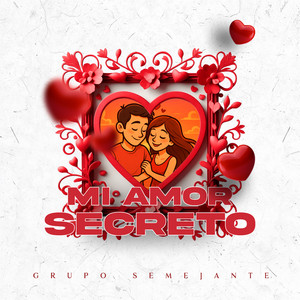 Mi Amor Secreto