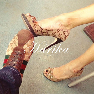 HARİKA by Neru