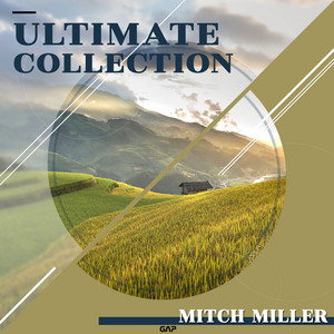 Bonnie Blue Gal by Mitch Miller
