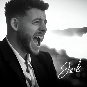 Jeck - Tous les cris les S.O.S.