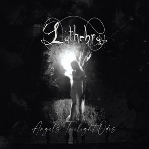 Lathebra photo