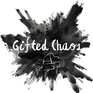 Gifted Chaos by Adelmar van Dijk, Keys From Above