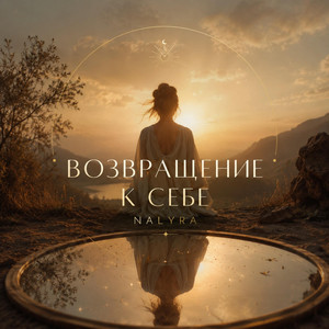 Возвращение к себе by NALYRA, Sansara