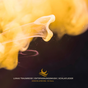 Einschlafmusik: 528 Hertz