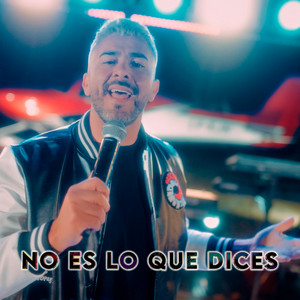 Dale Q' Va - No Es Lo Que Dices