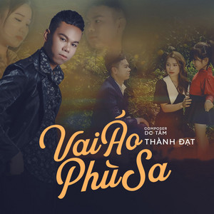 Vai Áo Phù Sa - House
