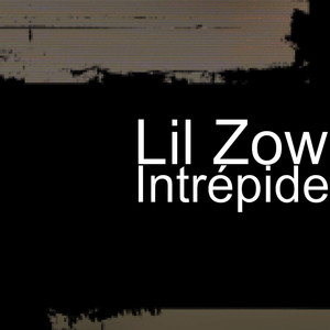 Faible by Lil Zow