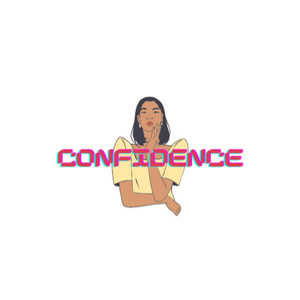 Confidence by Yung Dezmond, Yamz